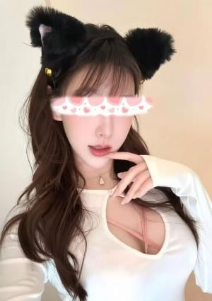 月姫 りえな