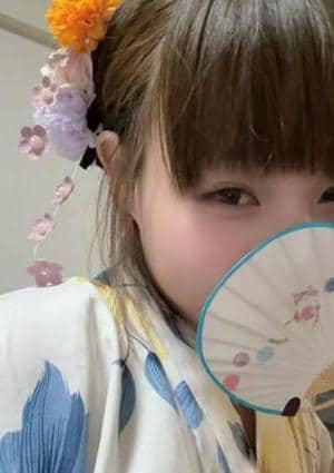 月姫 こはる