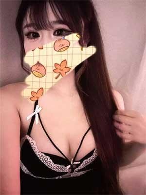 月姫 えりちゃん