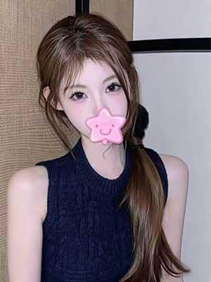 月姫 りお