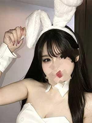 月姫 みみ