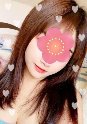 美桜 ももちゃん