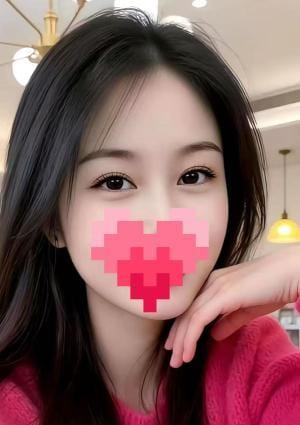 美桜 ミミちゃん