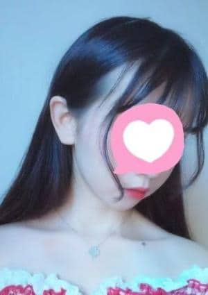 美桜 あゆみちゃん