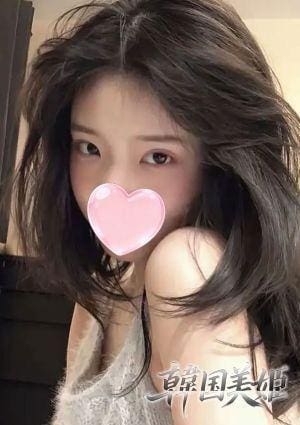 韓国美姫 りお