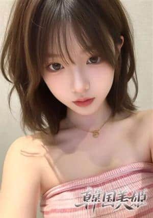 韓国美姫 ねこ