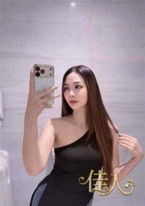 佳人 玲奈