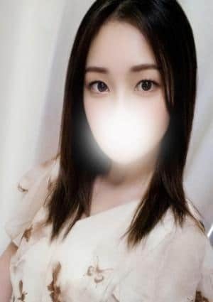 La Gelato（ラ・ジェラート） りえ超美人が超濃厚