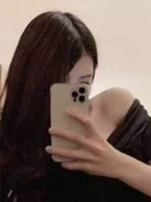 乙女の扉 なな