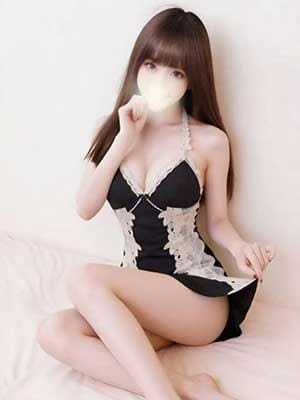 乙女の扉 りな