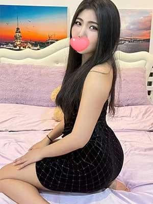 乙女の扉 あゆみ