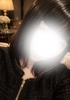 高松メンズエステ 極SPA Premium ひかり