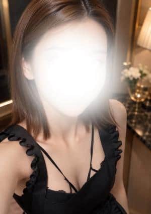 高松メンズエステ 極SPA Premium める