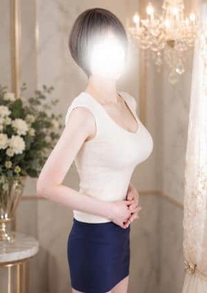 高松メンズエステ 極SPA Premium あや