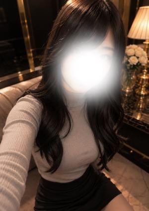 高松メンズエステ 極SPA Premium りな