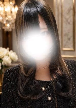 高松メンズエステ 極SPA Premium あずさ