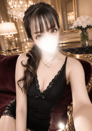 高松メンズエステ 極SPA Premium のん