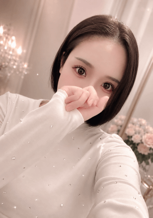 高松メンズエステ 極SPA Premium くるみ