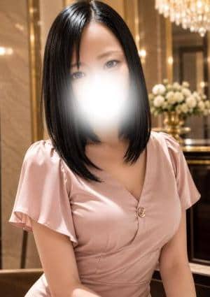 高松メンズエステ 極SPA Premium かりん