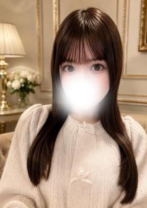 高松メンズエステ 極SPA Premium りさ