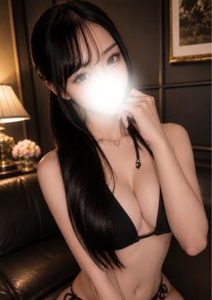 高松メンズエステ 極SPA Premium ゆめ