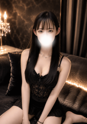 高松メンズエステ 極SPA Premium さつき