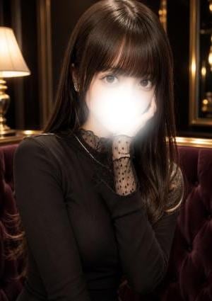 高松メンズエステ 極SPA Premium りりあ