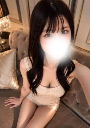 高松メンズエステ 極SPA Premium ななせ