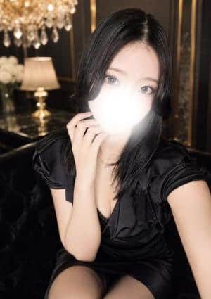 高松メンズエステ 極SPA Premium りん