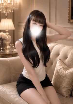 高松メンズエステ 極SPA Premium りぼん