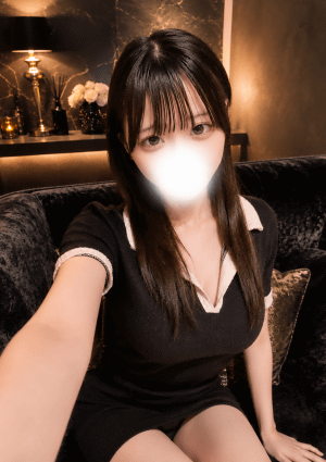 高松メンズエステ 極SPA Premium みう