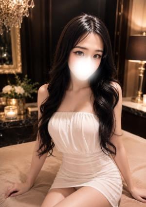 高松メンズエステ 極SPA Premium なる