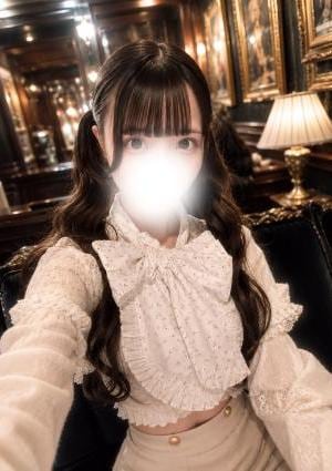 高松メンズエステ 極SPA Premium りるむ