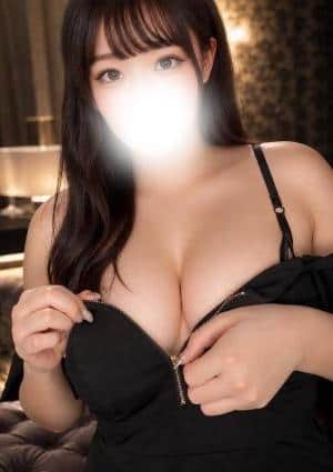 高松メンズエステ 極SPA Premium いろは