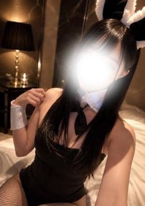 極SPA Premium みゆ