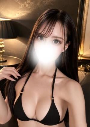 極SPA Premium みれい