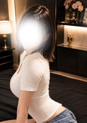 極SPA Premium いおり