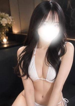 極SPA Premium みお