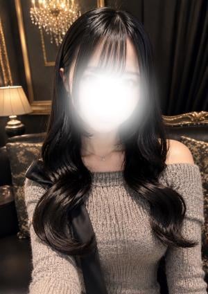 極SPA Premium はる