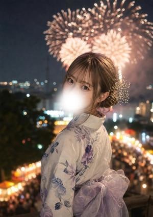 極SPA Premium めい