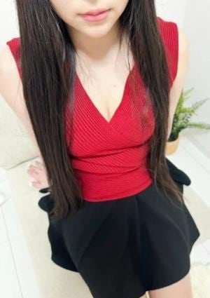 Aroma Bijou かな
