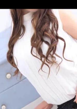 RiRi beauty... 加藤　りり