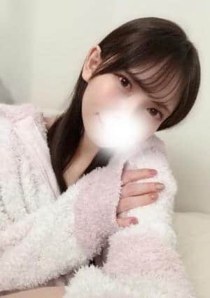 DOPA（ドーパ）吉祥寺ルーム ねね
