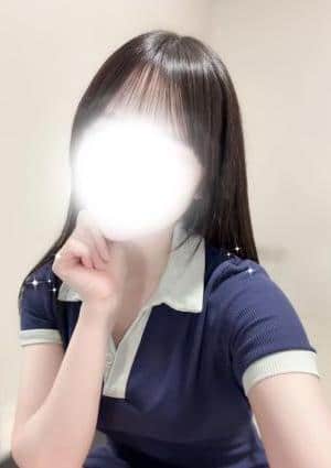 「予測を裏切る、没入体験～DOPA〜」吉祥寺ルーム ゆず