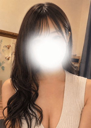 「予測を裏切る、没入体験～DOPA〜」吉祥寺ルーム せな