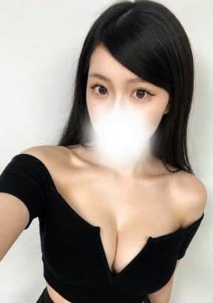 「予測を裏切る、没入体験～DOPA〜」吉祥寺ルーム なぎ