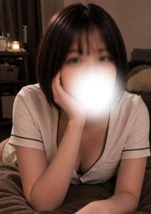 「予測を裏切る、没入体験～DOPA〜」吉祥寺ルーム らん