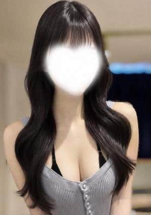 「予測を裏切る、没入体験～DOPA〜」吉祥寺ルーム ゆりか