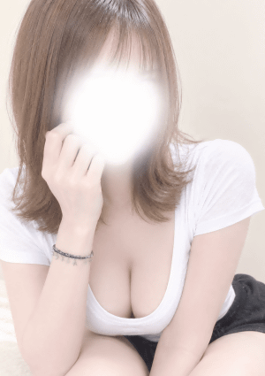「予測を裏切る、没入体験～DOPA〜」吉祥寺ルーム こはる