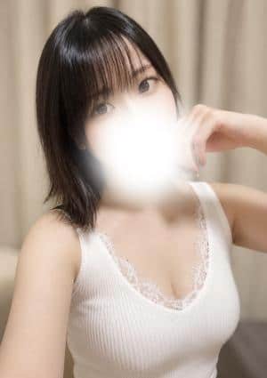 「予測を裏切る、没入体験～DOPA〜」吉祥寺ルーム いぶき